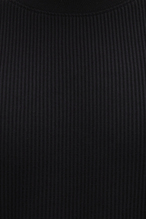Mavi Erkek Sweatshirt M0S10407-900