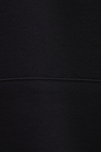 Mavi Erkek Sweatshirt M0S10397-900