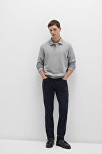 Mavi Marcus Erkek Pantolon M0035190674