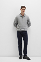 Mavi Marcus Erkek Pantolon M0035190674