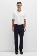 Mavi Marcus Erkek Pantolon M0035190674