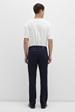 Mavi Marcus Erkek Pantolon M0035190674