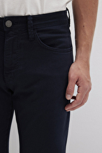 Mavi Marcus Erkek Pantolon M0035190674