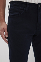 Mavi Marcus Erkek Pantolon M0035190674