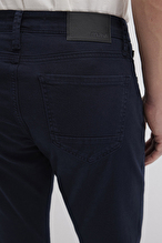 Mavi Marcus Erkek Pantolon M0035190674