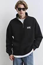 Mavi Erkek Sweatshirt M0S10208-900