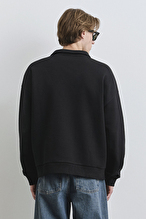 Mavi Erkek Sweatshirt M0S10208-900