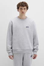 Mavi Erkek Sweatshirt M0611716-80018