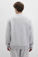 Mavi Erkek Sweatshirt M0611716-80018