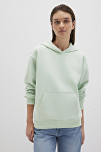 Mavi Kadın Sweatshirt M167299-71449