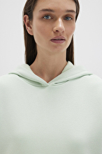 Mavi Kadın Sweatshirt M167299-71449