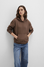 Mavi Kadın Sweatshirt M167299-81959