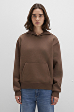 Mavi Kadın Sweatshirt M167299-81959