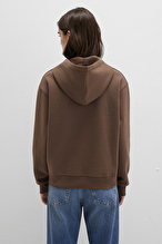 Mavi Kadın Sweatshirt M167299-81959