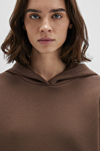 Mavi Kadın Sweatshirt M167299-81959