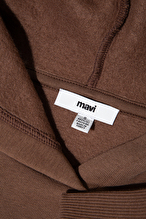 Mavi Kadın Sweatshirt M167299-81959