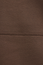Mavi Kadın Sweatshirt M167299-81959