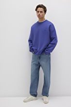 Mavi Erkek Sweatshirt M0S10415-70695