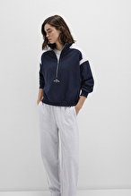 Mavi Kadın Sweatshirt M1S10360-32184