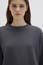 Mavi Kadın Sweatshirt M1S10387-83620