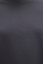 Mavi Kadın Sweatshirt M1S10387-83620