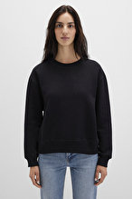 Mavi Kadın Sweatshirt M1S10390-900