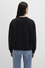 Mavi Kadın Sweatshirt M1S10390-900