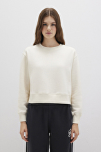 Mavi Kadın Sweatshirt M1S10387-70049