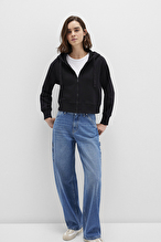 Mavi Kadın Sweatshirt M1S10388-900