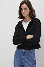 Mavi Kadın Sweatshirt M1S10388-900