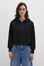 Mavi Kadın Sweatshirt M1S10388-900