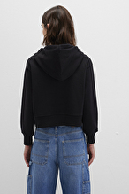 Mavi Kadın Sweatshirt M1S10388-900