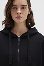 Mavi Kadın Sweatshirt M1S10388-900