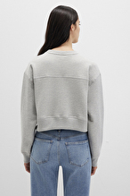 Mavi Kadın Sweatshirt M1S10389-82816