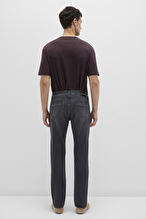 Mavi Martin Erkek Kot Pantolon M0037890671