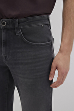Mavi Martin Erkek Kot Pantolon M0037890671