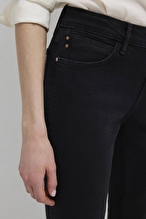 Mavi Kadın Ada Kot Pantolon M1020590492