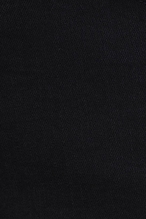 Mavi Kadın Ada Kot Pantolon M1020590492