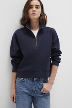 Mavi Kadın Sweatshirt M1S10357-82318