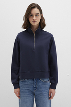 Mavi Kadın Sweatshirt M1S10357-82318
