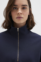 Mavi Kadın Sweatshirt M1S10357-82318