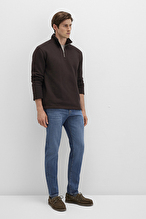 Mavi Milan Erkek Kot Pantolon M0081088217