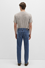 Mavi Milan Erkek Kot Pantolon M0081088217