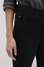 Mavi Kadın Bliss Kot Pantolon M101437-90855