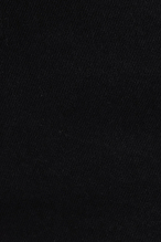 Mavi Kadın Bliss Kot Pantolon M101437-90855