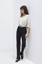 Mavi Kadın Bliss Kot Pantolon M101437-90855
