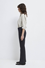 Mavi Kadın Bliss Kot Pantolon M101437-90855