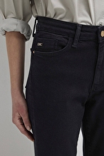 Mavi Kadın Bliss Kot Pantolon M101437-90855