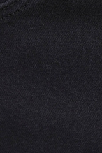 Mavi Kadın Bliss Kot Pantolon M101437-90855
