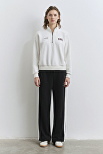 Mavi Kadın Sweatshirt M1S10373-70057